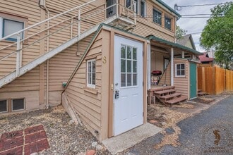 Building Photo - 1060 Grand Ave