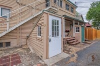 Building Photo - 1060 Grand Ave