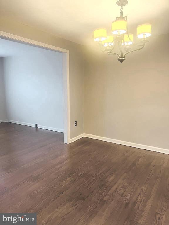 Building Photo - 8024 Hollow Reed Ct