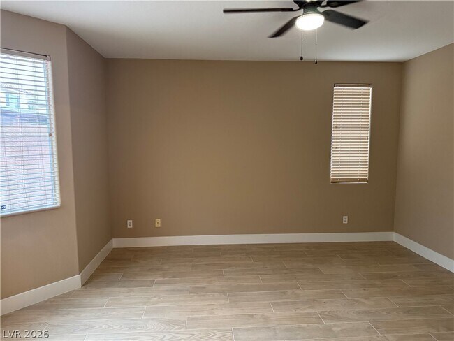 Building Photo - 7595 Paso Robles Ave