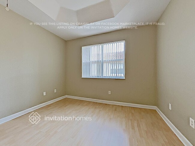 Building Photo - 12947 SW 133rd St