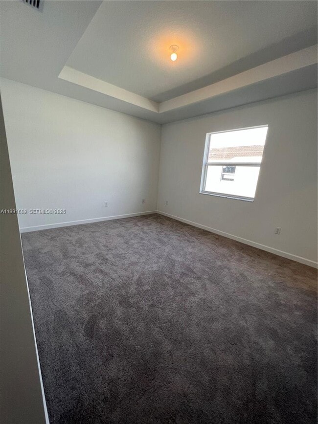 Building Photo - 1864 SE 27th Rd