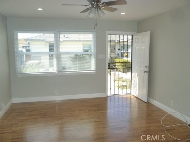 Building Photo - 712 Sartori Ave