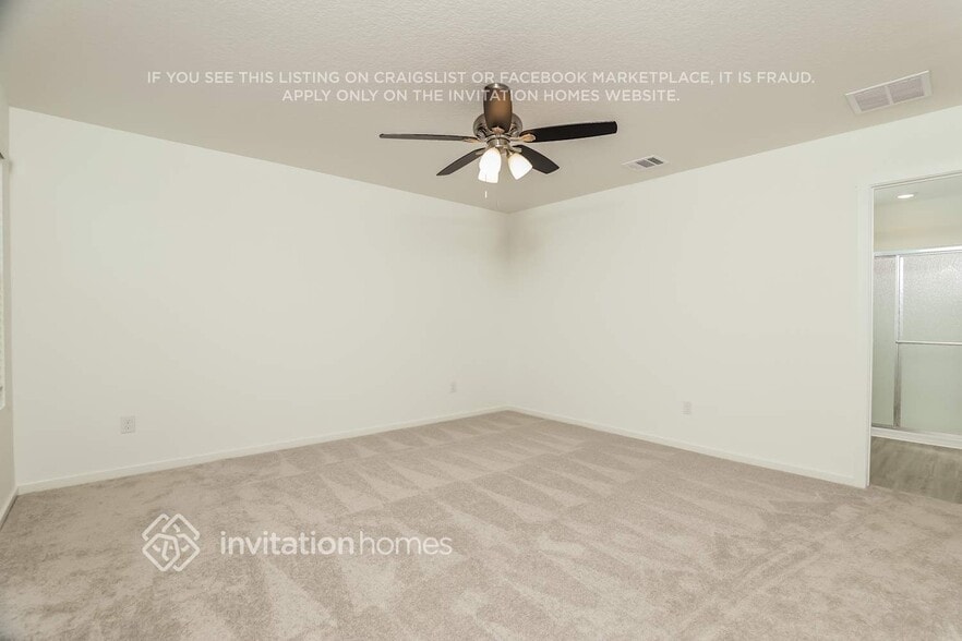 Building Photo - 14326 Fulling Ml