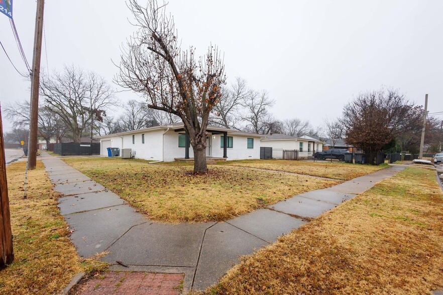 Building Photo - 2540 Prichard Ln
