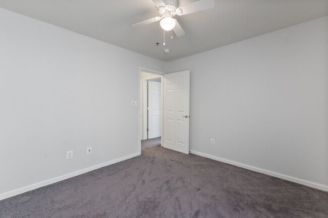 Building Photo - 7134 Huntley Creek Pl