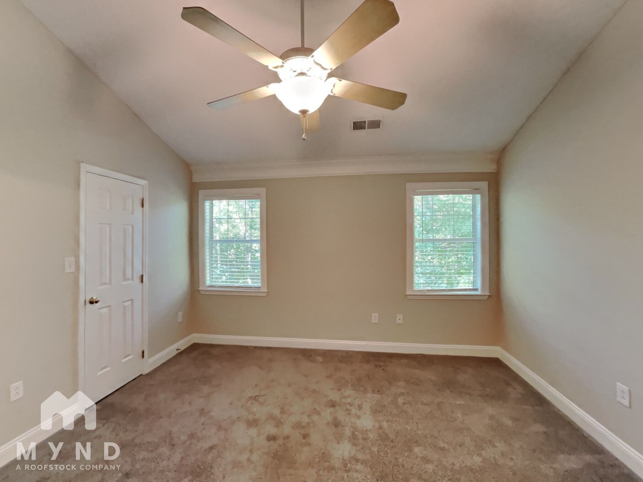 Building Photo - 3518 Rindle Ct