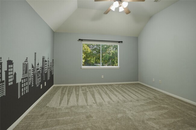 Building Photo - 2302 Marblecrest Ln