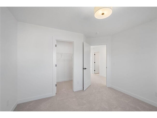 Building Photo - 11851 35th St N