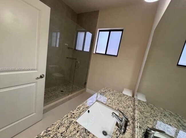 Building Photo - 14434 SW 14th St