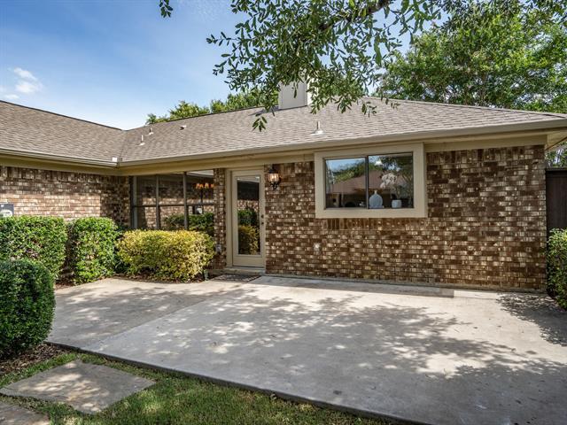 Building Photo - 626 Cribbs Dr