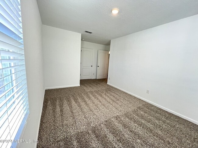 Building Photo - 73 Mula Ct