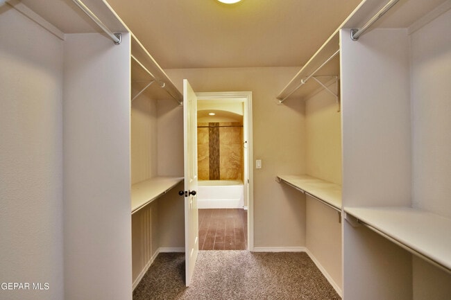 Building Photo - 6716 Red Canyon Sage Ln