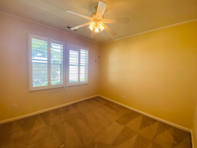 Building Photo - REDUCED!!! Is it Retirement Time for You? ...