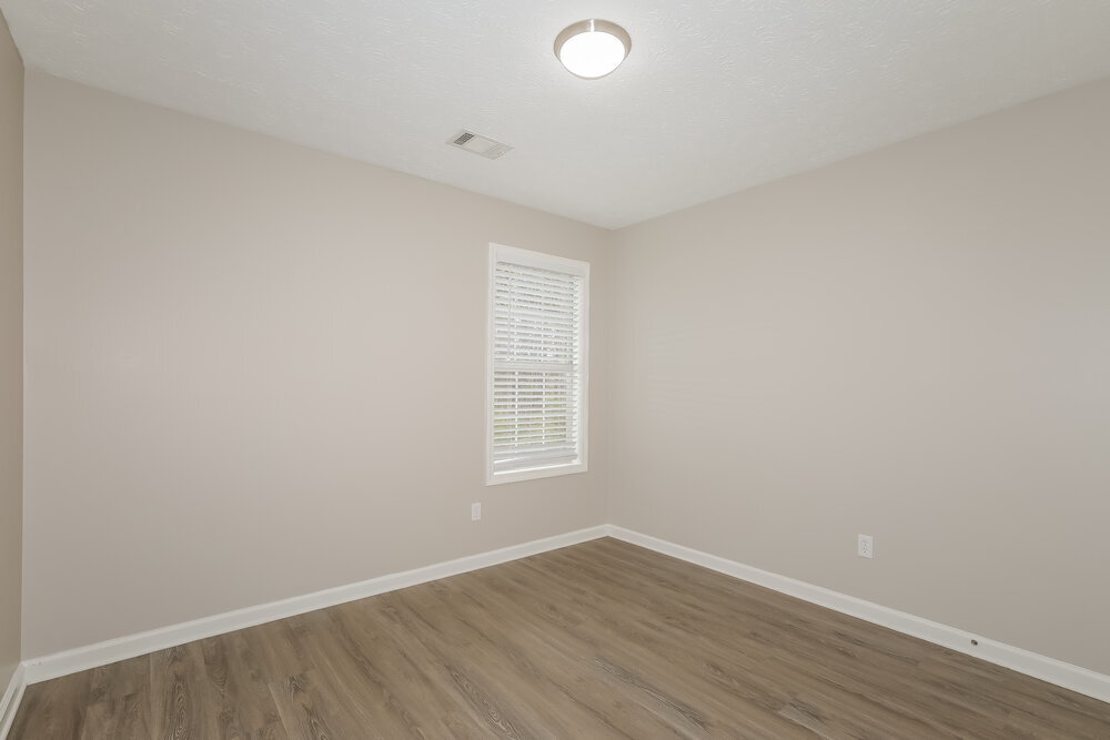 Building Photo - 715 Heritage Ridge Dr