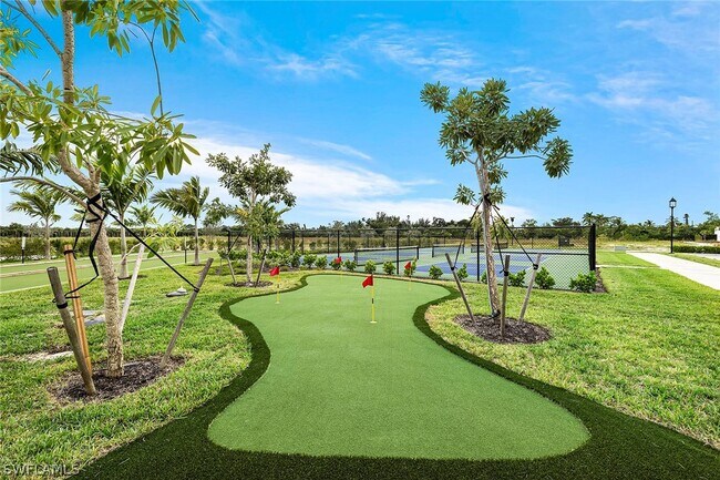 Building Photo - 172 Indies Dr E