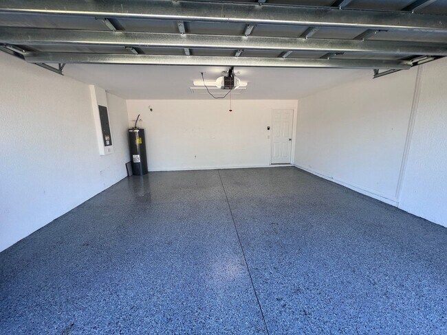 Building Photo - Stunning Lakefront 3/2 Home in the Heart of Babcock Ranch