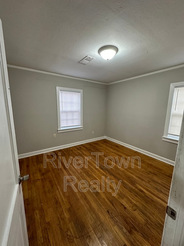 Building Photo - 782 Frayser Dr