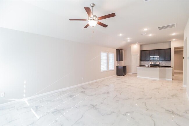 Building Photo - 8918 Hartford River Ln