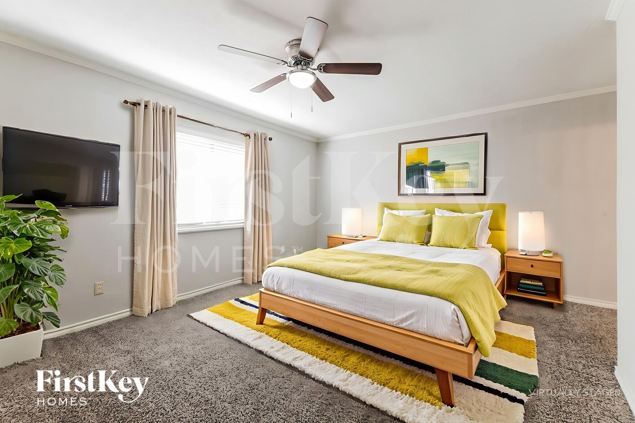 Building Photo - 3729 Dumas Trail