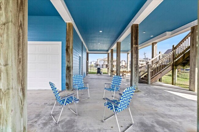 Building Photo - 876 Bowers Ln