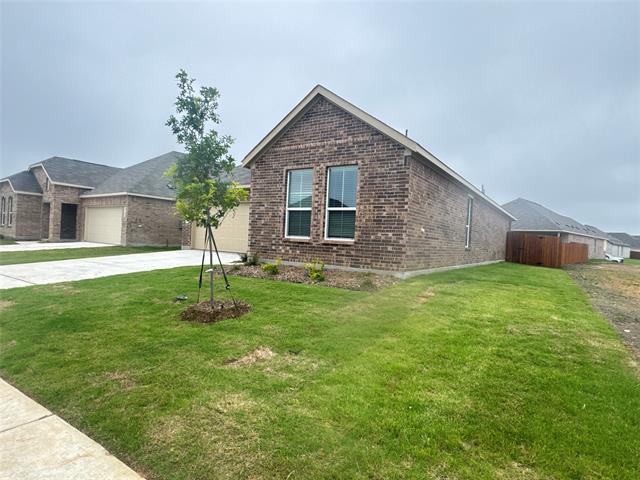 Building Photo - 5137 High Timbers Wy