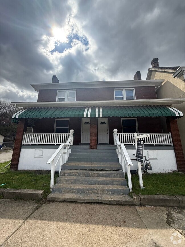 Building Photo - 3 Bed 1 Bath in Jeanette!