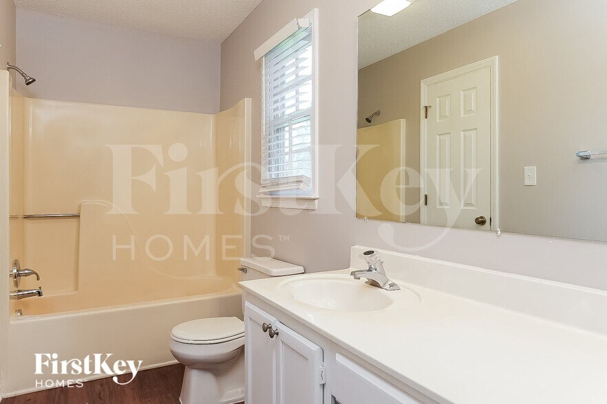 Building Photo - 4509 Westhaven Ln