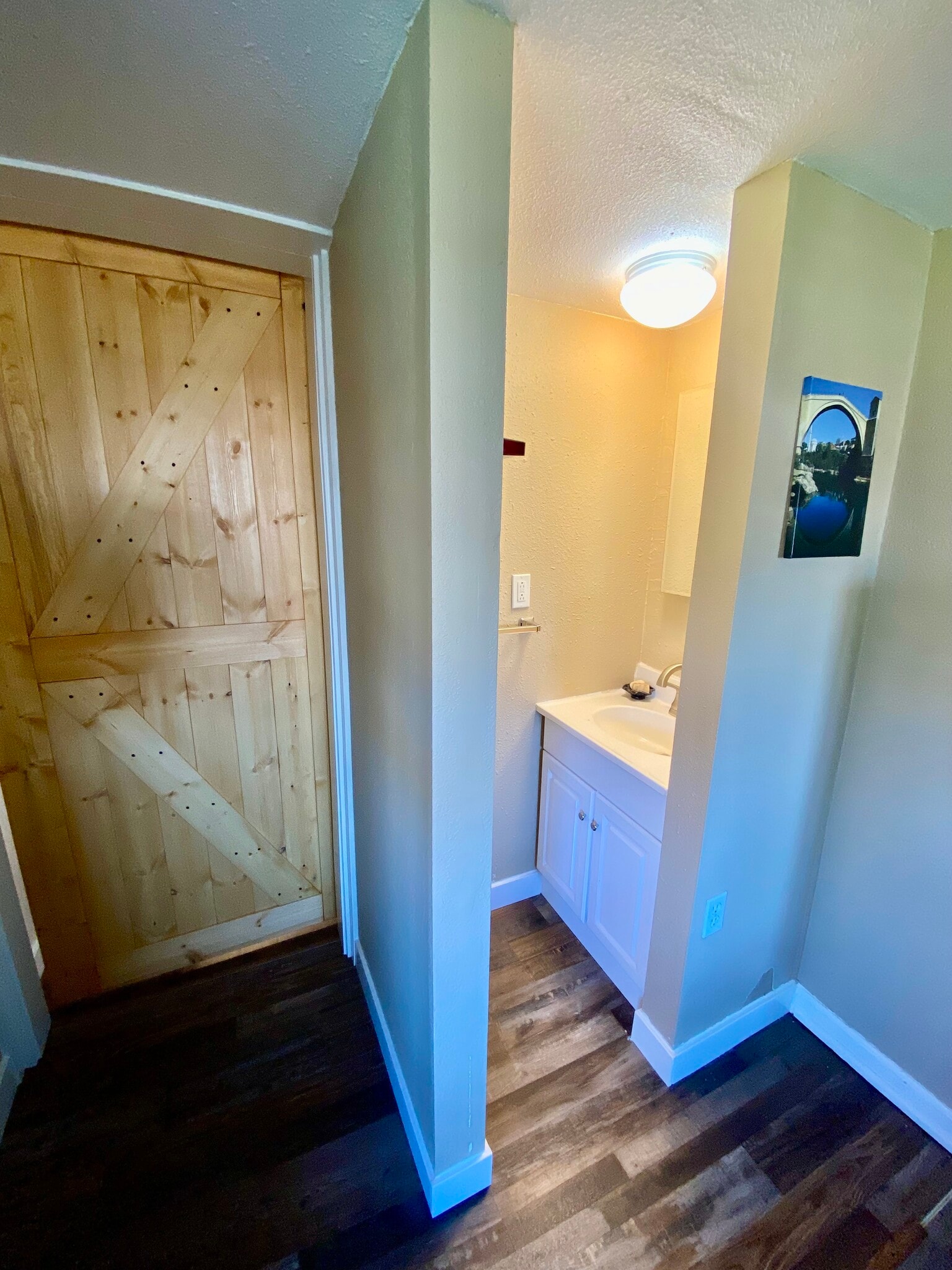 Building Photo - 1745 SW 53rd St