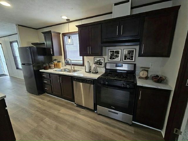 Building Photo - 503 Juliet Dr