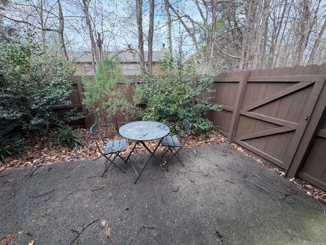 Building Photo - 2543 Cottage Pl