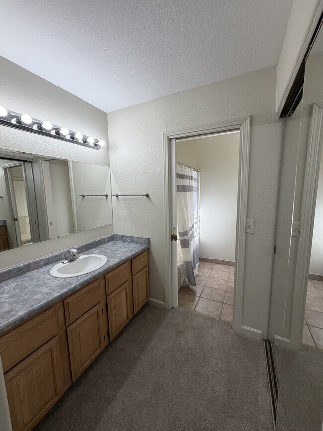 Building Photo - 1746 Mount Olive Dr