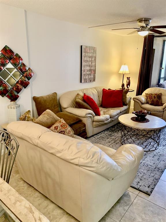 Building Photo - 3006 Caring Way