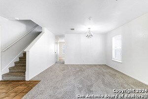Building Photo - 10106 Amber Flora Dr