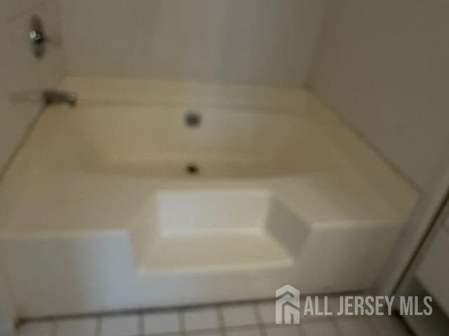 Building Photo - 45 Jill Ct