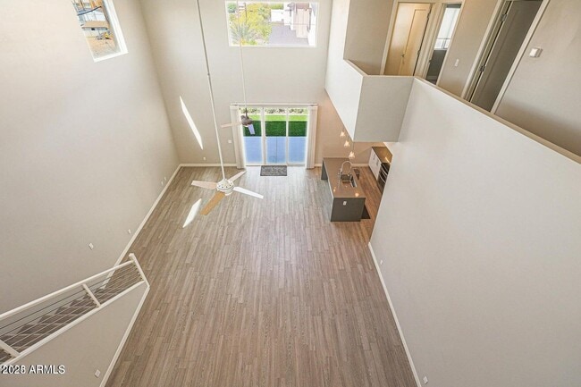 Building Photo - 3102 N 37th St