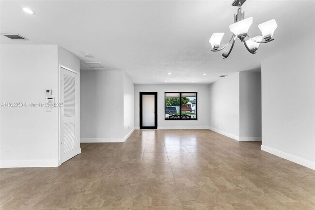 Building Photo - 9140 SW 45th Terrace