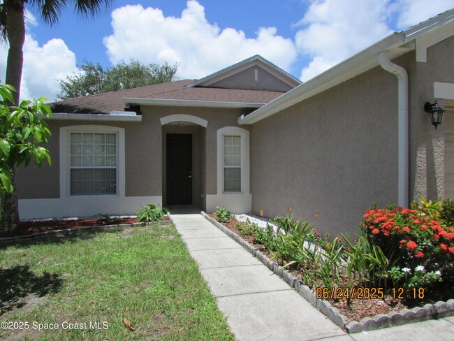 Building Photo - 4192 Collinwood Dr