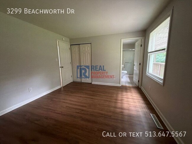 Building Photo - 3299 Beachworth Dr