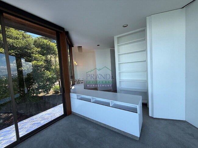 Building Photo - 509 Cloudview Trail
