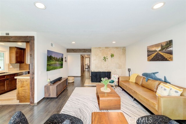 Building Photo - 29582 Colebrook Dr