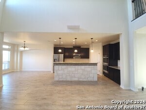 Building Photo - 13403 Fowler Rdg