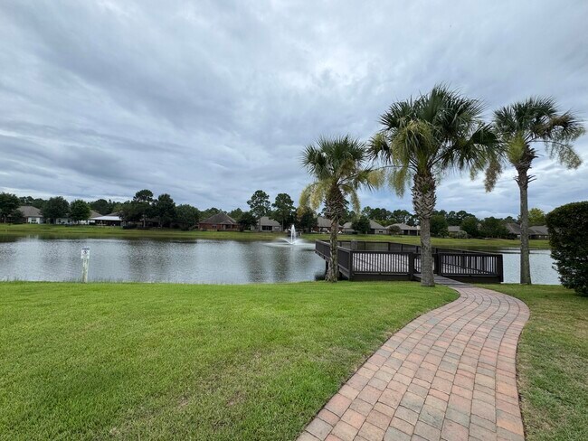 Building Photo - 87 Whispering Lake Dr