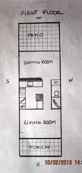 Building Photo - 743 SE 1st Way