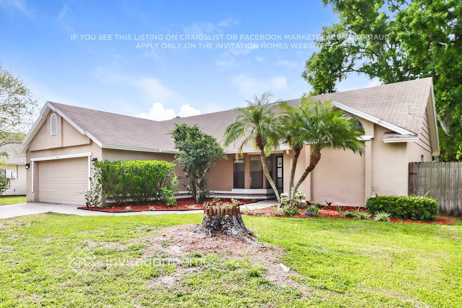 Building Photo - 4806 Foxshire Cir