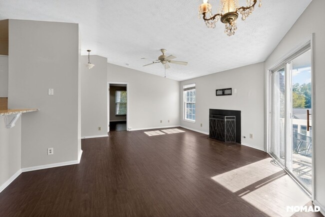 Building Photo - 1483 Keys Crossing Dr NE