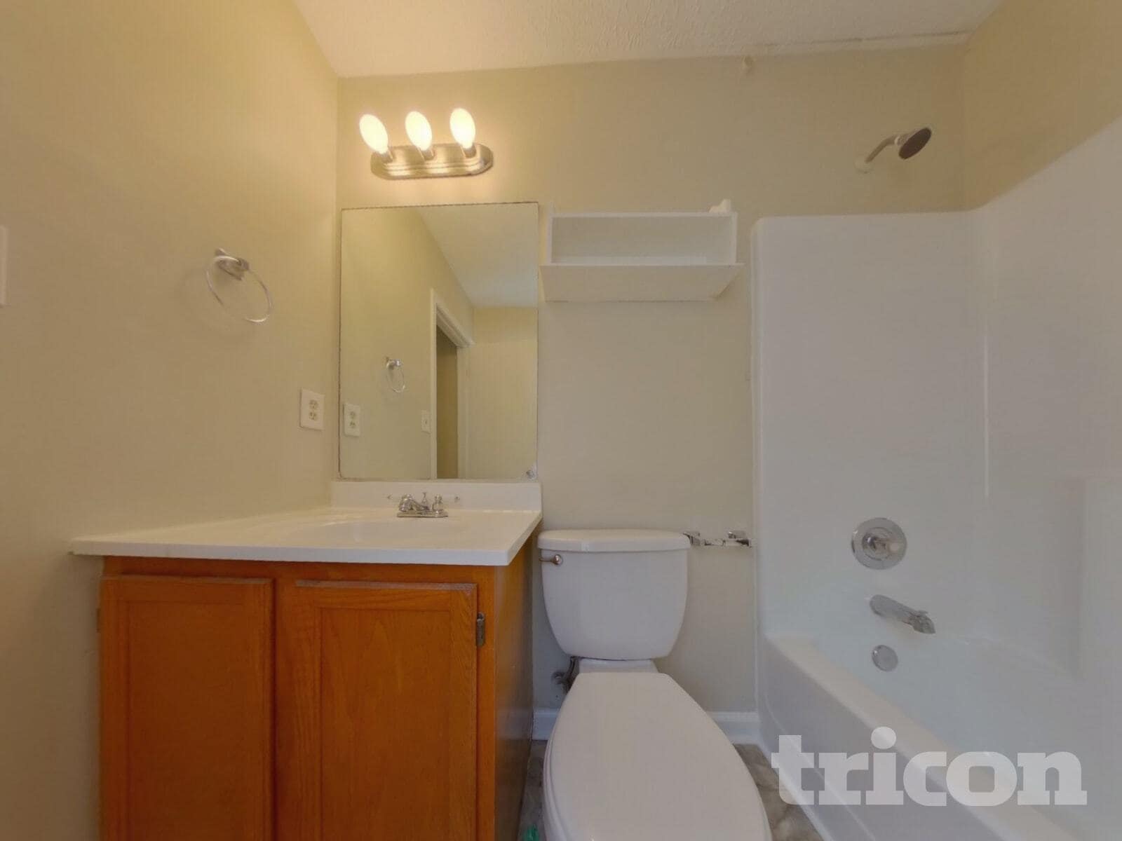 Building Photo - 117 Normas Way