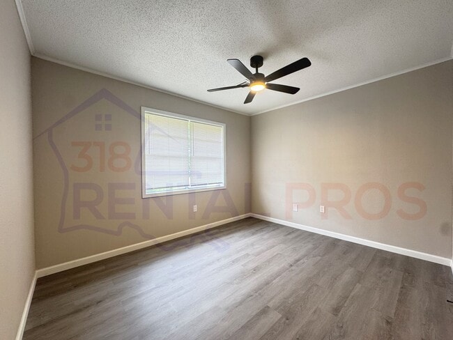 Building Photo - Updated 3 Bed 1 Bath Home in Grambling!