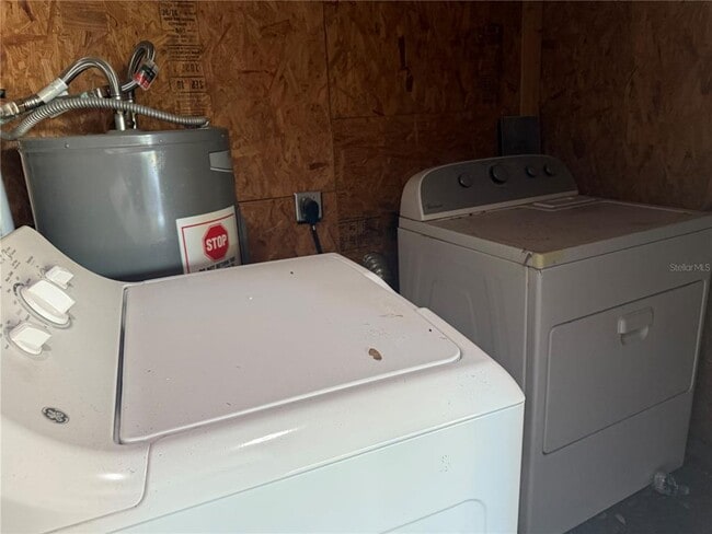 Building Photo - 3002 W Marlin Ave