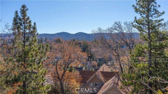 Building Photo - 28204 Arbon Ln
